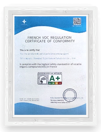 250a7c26de8e354253e3d362e46f736.png 250a7c26de8e354253e3d362e46f736.png