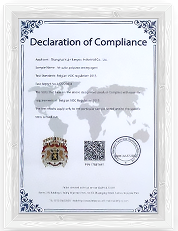 861c5015fd34db2961633e6e5950628.png 861c5015fd34db2961633e6e5950628.png