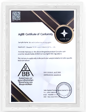 c449f87b5a03aab1c49e4010e1babd9.png c449f87b5a03aab1c49e4010e1babd9.png