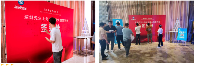 1694479650614.jpg 1694479650614.jpg