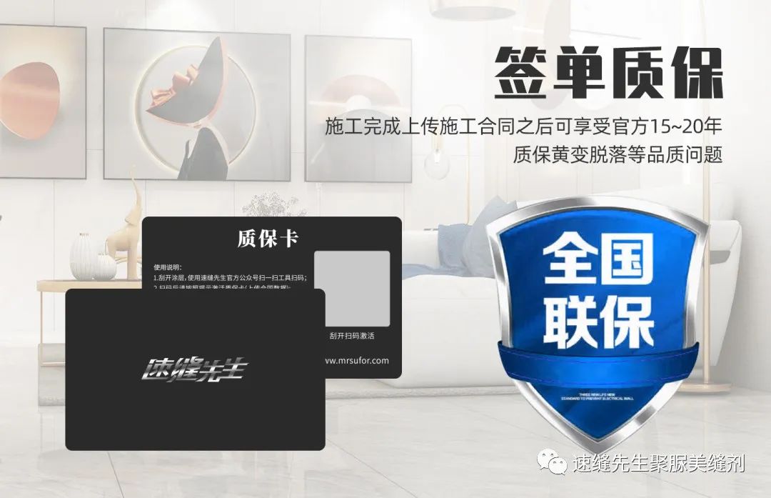 b6c59e2e452d4cf236c2e8df15d25d31.jpg b6c59e2e452d4cf236c2e8df15d25d31.jpg