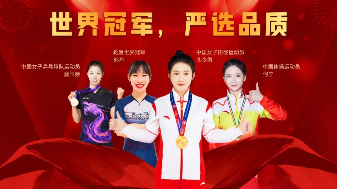 55ccea6b3e111c11d1d9368e8678495a.jpg 55ccea6b3e111c11d1d9368e8678495a.jpg