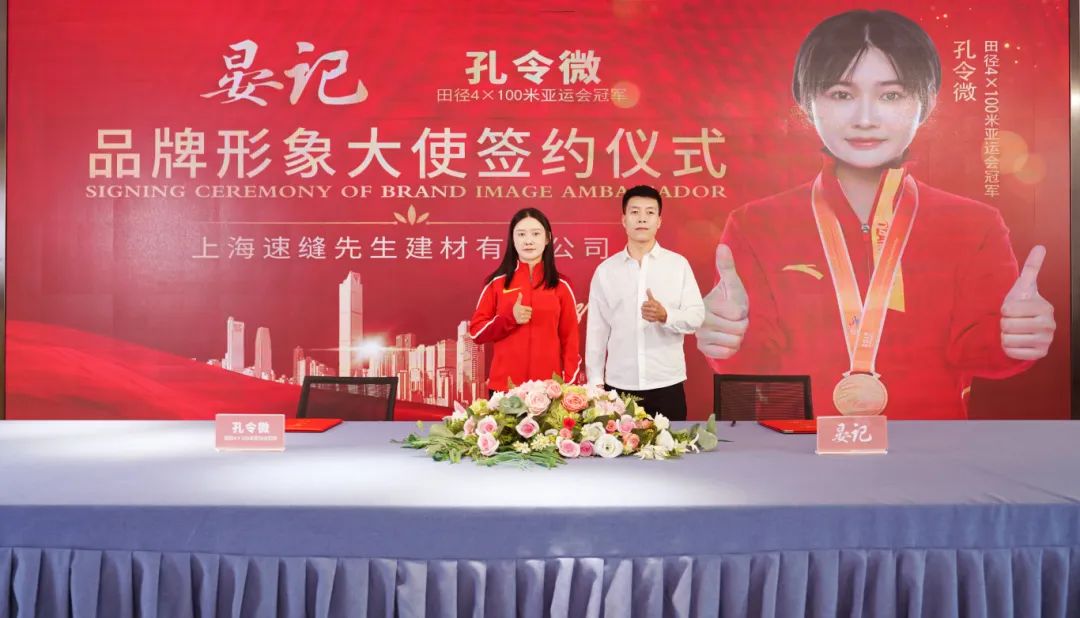 3367357959c3f024adaa59e23921bd29.jpg 3367357959c3f024adaa59e23921bd29.jpg