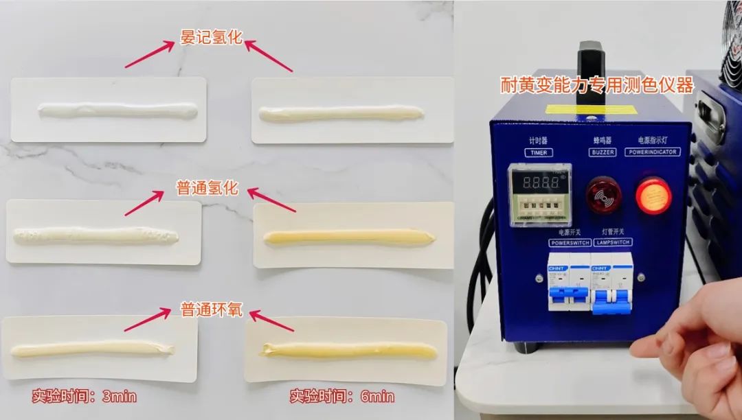 4fc7bcff3e9eedfca80767d075894949.jpg 4fc7bcff3e9eedfca80767d075894949.jpg