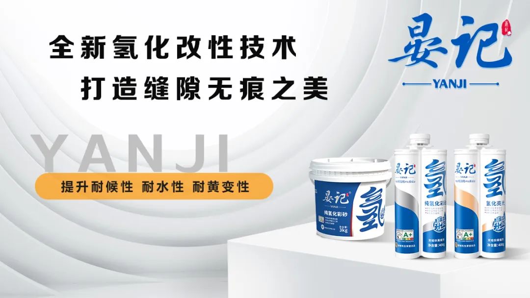 1de476b47c079908694e6ae14fe6b11d.jpg 1de476b47c079908694e6ae14fe6b11d.jpg