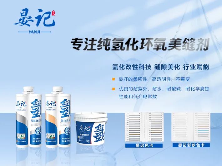 822beda5988433a304e30bce27604893.jpg 822beda5988433a304e30bce27604893.jpg