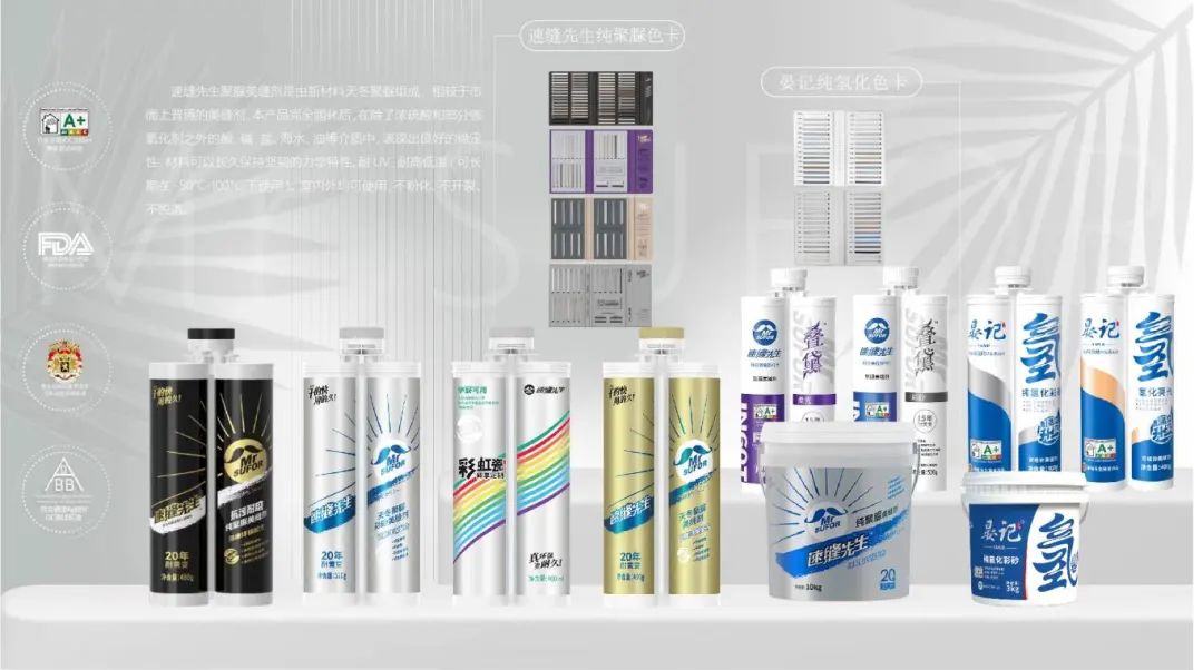 5b6fa22e255ae5bbd9e40151507ab1f3.jpg 5b6fa22e255ae5bbd9e40151507ab1f3.jpg