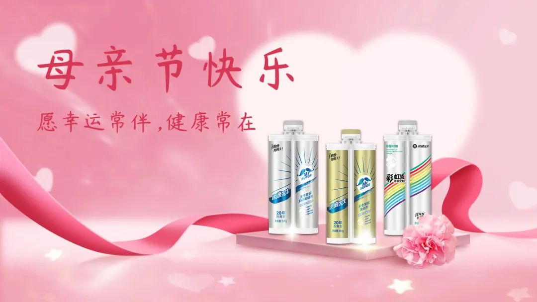 a1bc32d342e53e827796584e47186e45.jpg a1bc32d342e53e827796584e47186e45.jpg