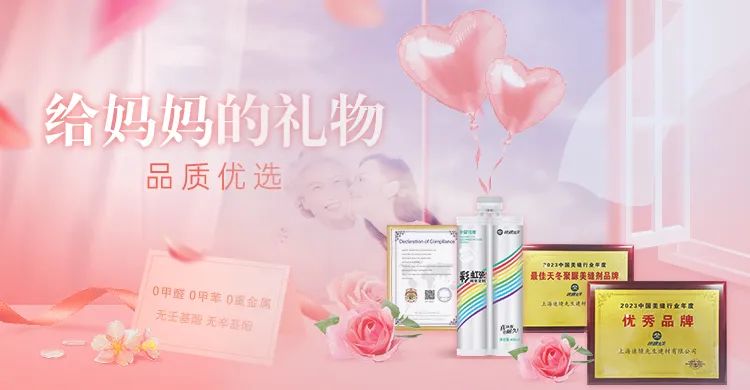 e86fb79cafd242c6b15d21060f708f6a.jpg e86fb79cafd242c6b15d21060f708f6a.jpg