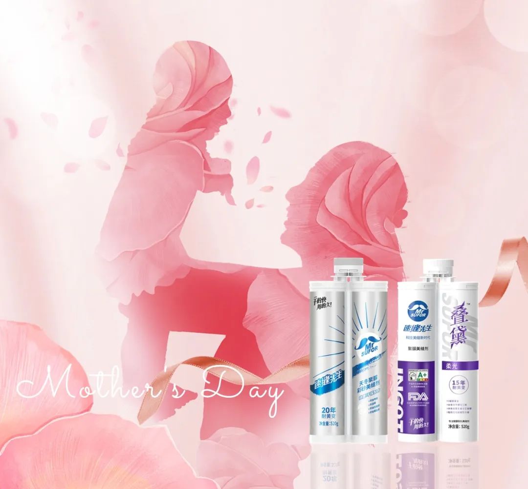 06fe7ebd941bebf36cb1cc830ed7187c.jpg 06fe7ebd941bebf36cb1cc830ed7187c.jpg