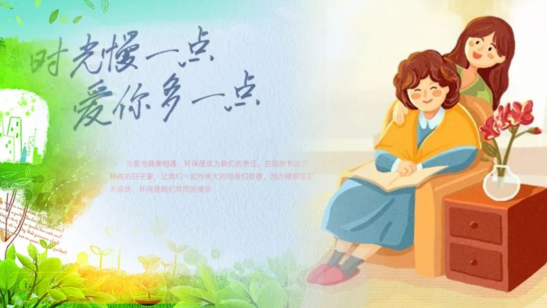 65dc2ef9822b84aa842ba1c3582c00b2.jpg 65dc2ef9822b84aa842ba1c3582c00b2.jpg