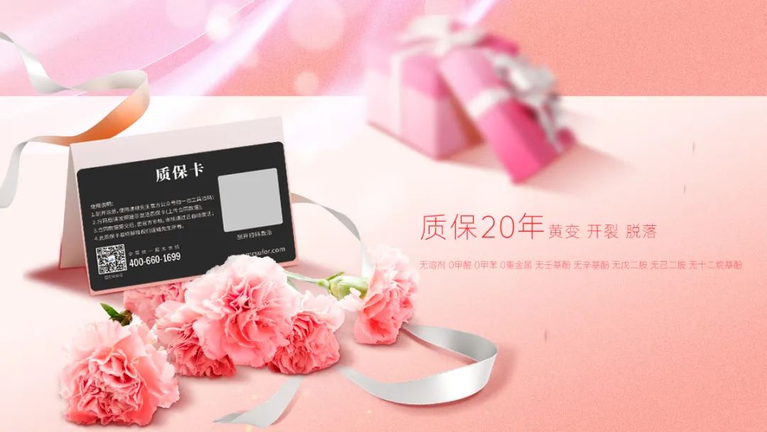 9a93bcbc5d817bdfb9cbd3010c9ed7ab.jpg 9a93bcbc5d817bdfb9cbd3010c9ed7ab.jpg