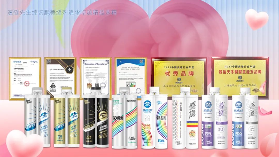 d865f19a4770bb3146ba8edbc68e892a.jpg d865f19a4770bb3146ba8edbc68e892a.jpg