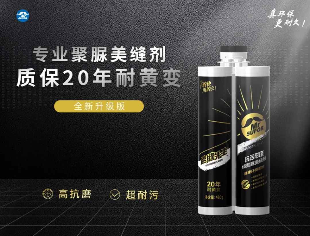 2a689b194bee49f82bf706ef97d5618c.jpg 2a689b194bee49f82bf706ef97d5618c.jpg