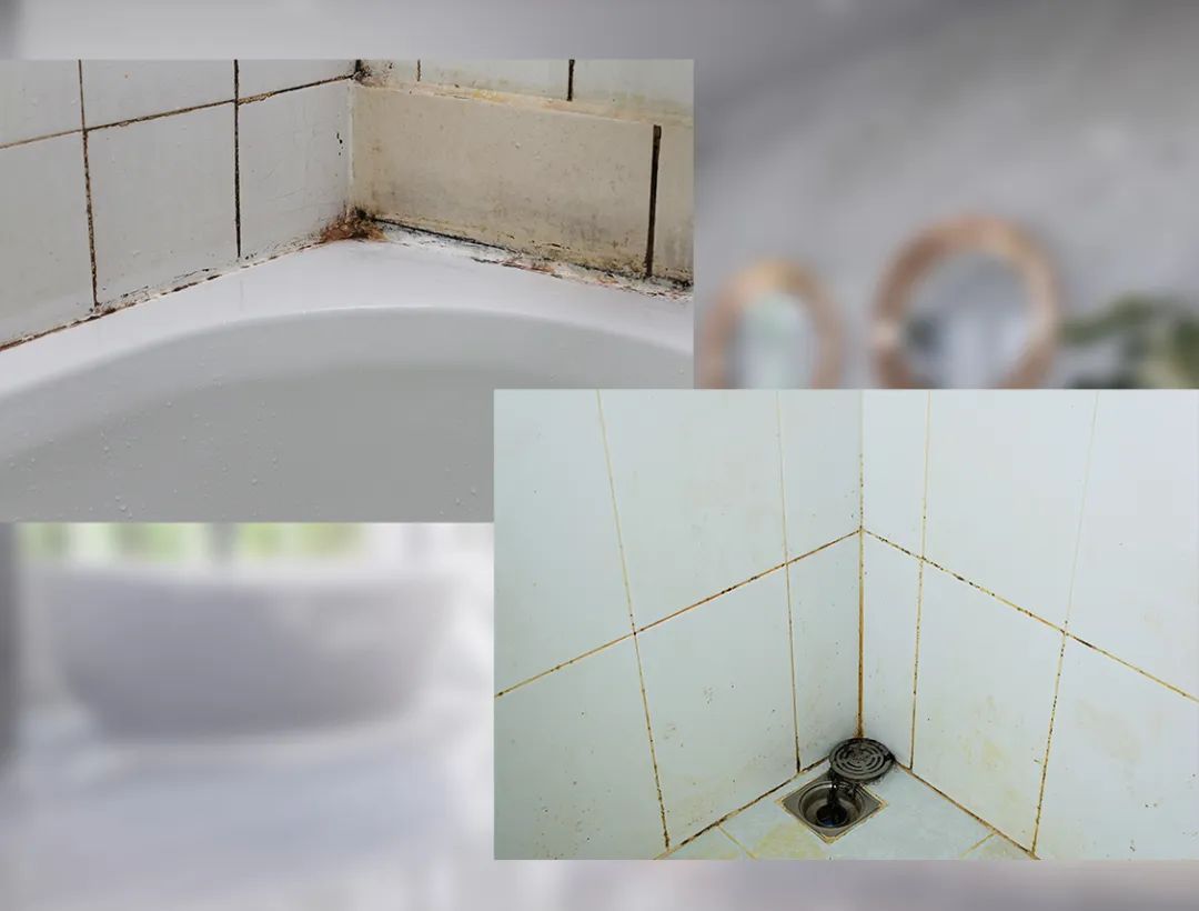 e5c92f435bfa144b5ff94c492bfe9f35.jpg e5c92f435bfa144b5ff94c492bfe9f35.jpg