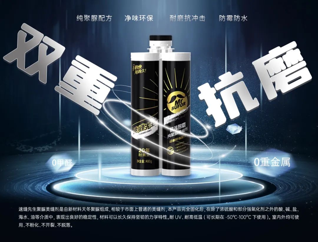 1d0cc4832921785186dbbbe49bff05cd.jpg 1d0cc4832921785186dbbbe49bff05cd.jpg