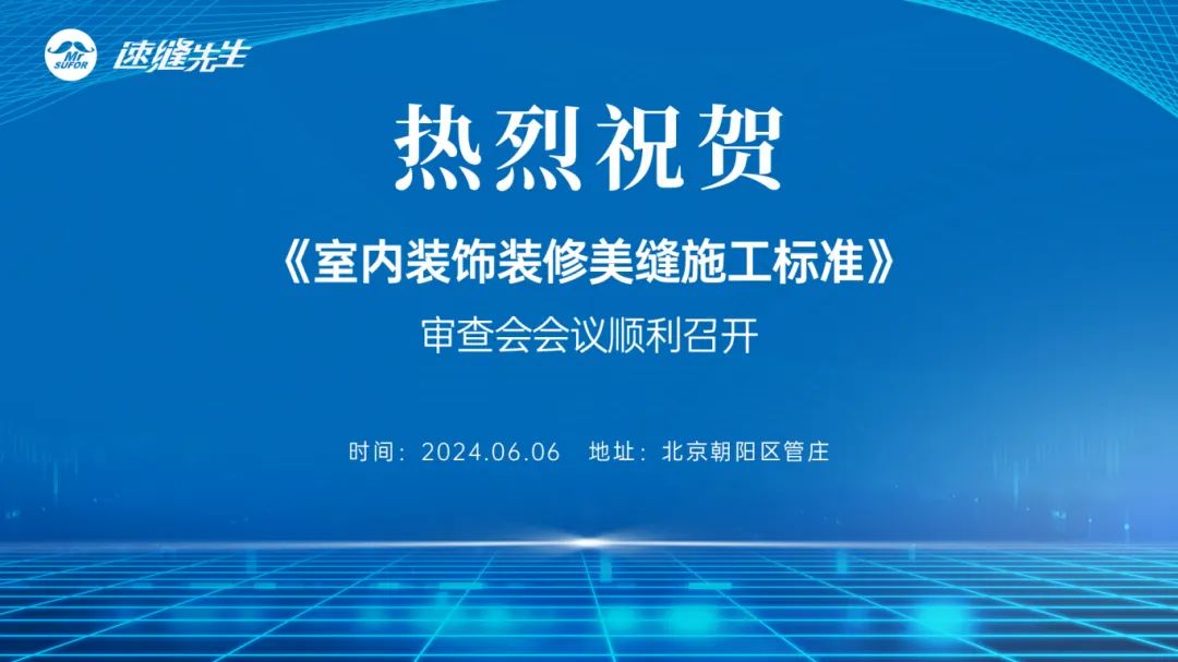 dd3da17ae98b56661bf0e3e60bb96862.jpg dd3da17ae98b56661bf0e3e60bb96862.jpg