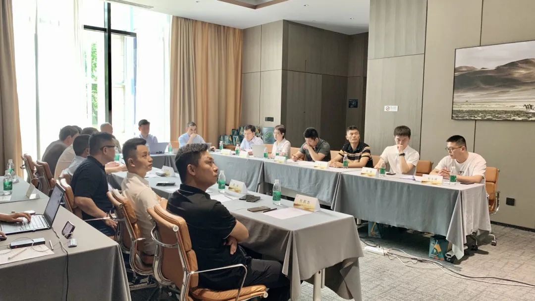 571a577ae2b0a05b9260463c4a769903.jpg 571a577ae2b0a05b9260463c4a769903.jpg