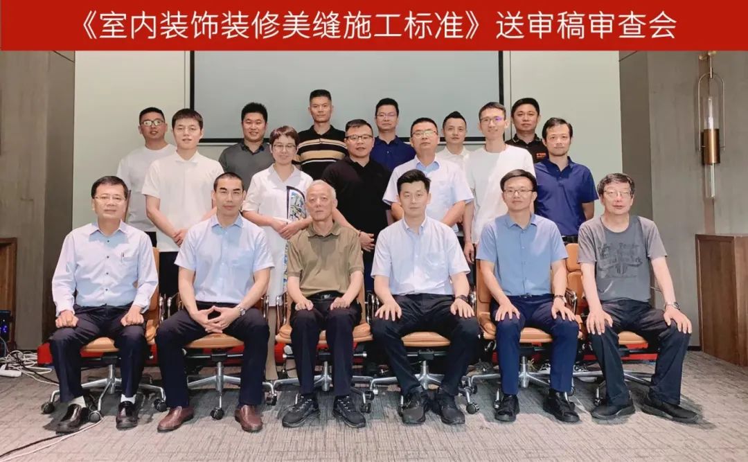 2405d52f2dc07e2ef2e58aa6819791c5.jpg 2405d52f2dc07e2ef2e58aa6819791c5.jpg