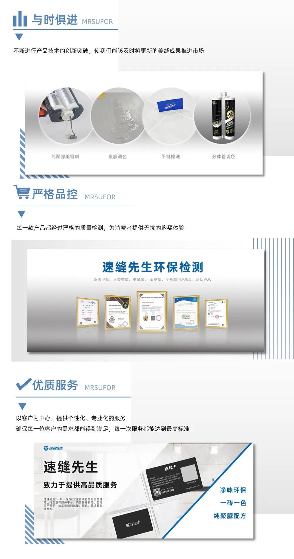 94601f8cf68e4a48b27fe8f5e2bd1ca4.jpg 94601f8cf68e4a48b27fe8f5e2bd1ca4.jpg