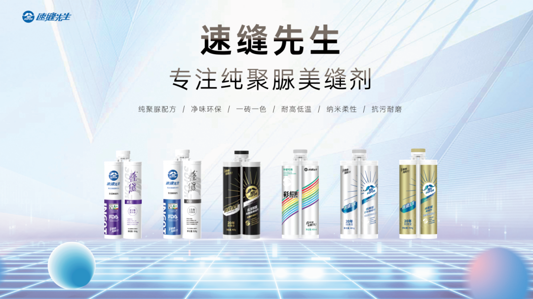 494e6ace5a8a0c6b5aeea94df4b155bd.png 494e6ace5a8a0c6b5aeea94df4b155bd.png