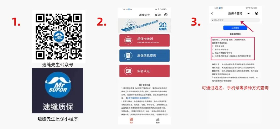 a39f55badd832d3f12be4630c5f0cbc9.jpg a39f55badd832d3f12be4630c5f0cbc9.jpg