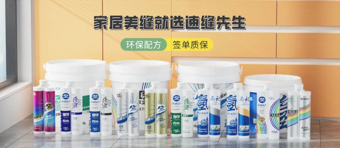 4ad967815fdf6727114e04c7a8b573fc.jpg 4ad967815fdf6727114e04c7a8b573fc.jpg