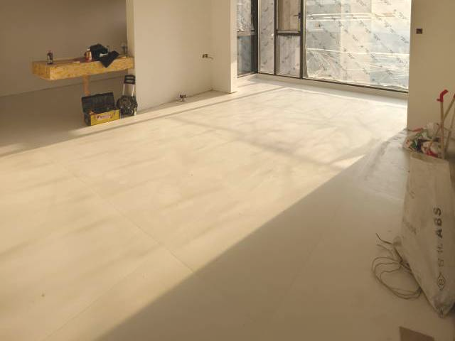 909702e6b5fb0f60f6040365b2c1cb33.png 909702e6b5fb0f60f6040365b2c1cb33.png