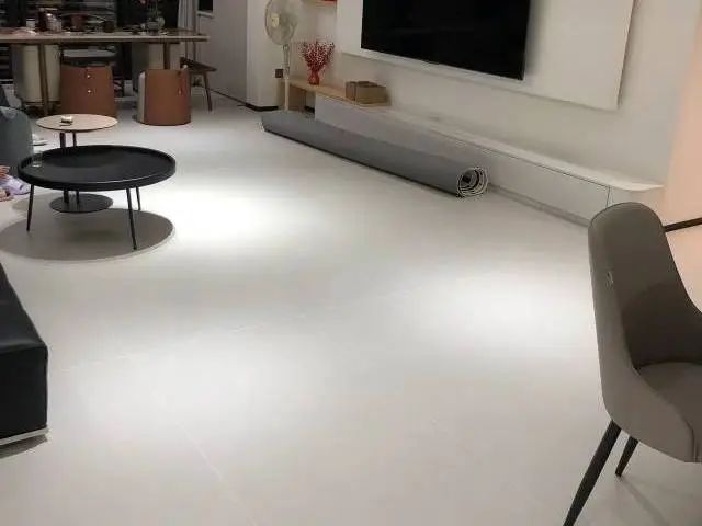 d0e55fd0ec847f8951afdc8022021d9f.jpg d0e55fd0ec847f8951afdc8022021d9f.jpg