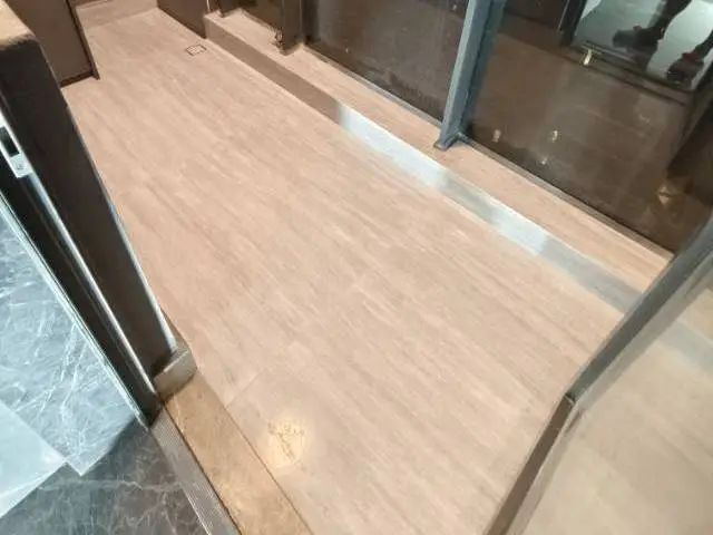 6fe18e1f2315988ebb80eca4283148dd.jpg 6fe18e1f2315988ebb80eca4283148dd.jpg