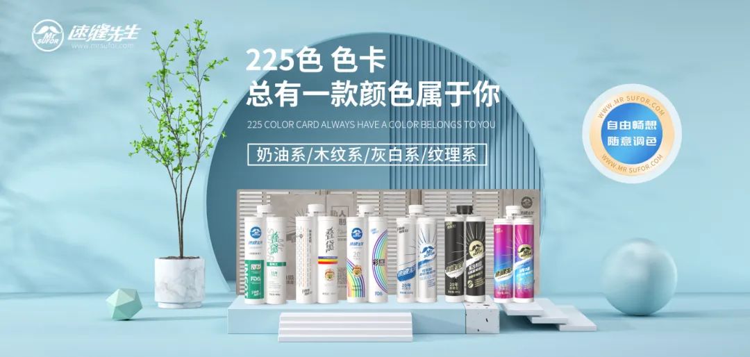 be43e1629d6f23f5397458af81b5fd26.jpg be43e1629d6f23f5397458af81b5fd26.jpg