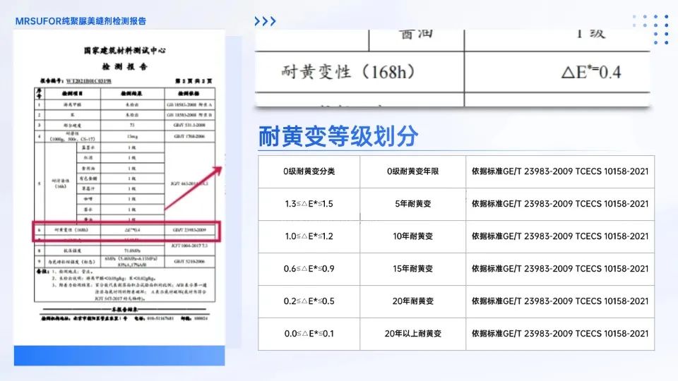 cb3f06d937ac4e0f855b03c1cbe311a5.jpg cb3f06d937ac4e0f855b03c1cbe311a5.jpg