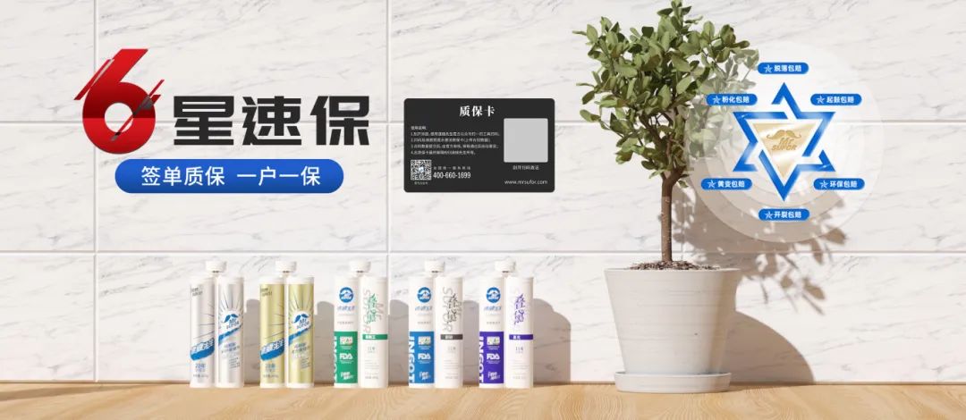 f4d2e0b0ca3f9ad7fe3dcdee8058cbea.jpg f4d2e0b0ca3f9ad7fe3dcdee8058cbea.jpg