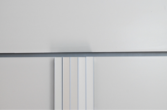 b96de66d3f5298635246f0d9b6d6fd36.png b96de66d3f5298635246f0d9b6d6fd36.png