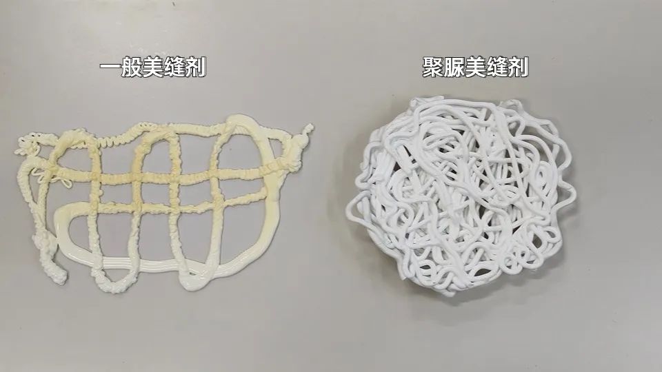 93965171656cd295b24b8bca5768f72d.jpg 93965171656cd295b24b8bca5768f72d.jpg