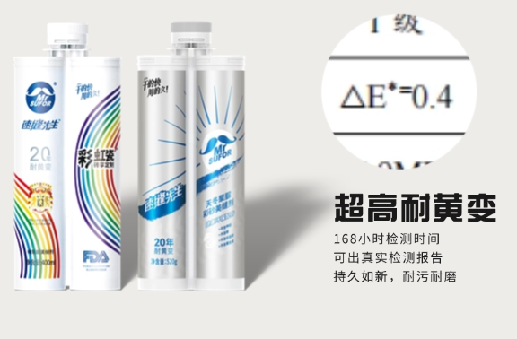 4159a3ba099d62296f659ae695279f52.png 4159a3ba099d62296f659ae695279f52.png