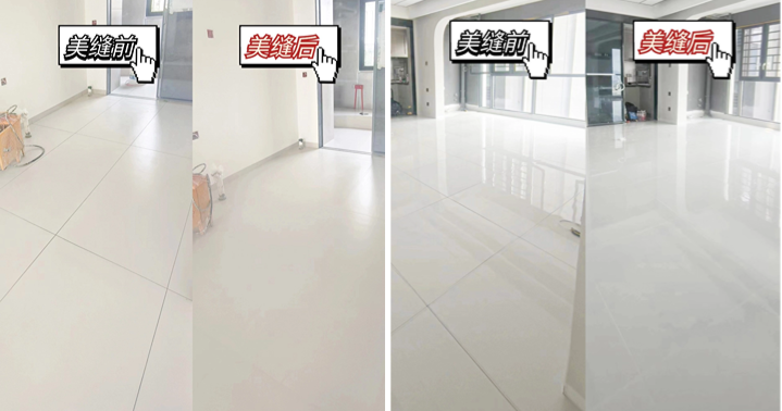 302d78c9c4b65fd850bd71ae8c79446d.png 302d78c9c4b65fd850bd71ae8c79446d.png