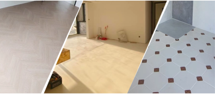 469a49e1e77bcd63b96eba2be11b2ec3.png 469a49e1e77bcd63b96eba2be11b2ec3.png