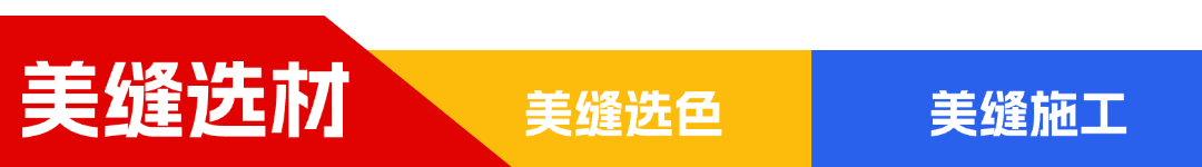 5bafa6bb7ae9896d32aa8fa4aa2cf53d.png 5bafa6bb7ae9896d32aa8fa4aa2cf53d.png