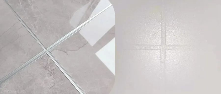 542497f50cd28d398f3f01085bc57da7.jpg 542497f50cd28d398f3f01085bc57da7.jpg