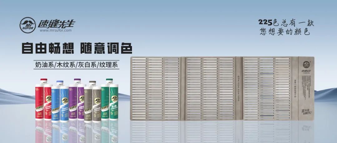 967344cc0e2d6bc88c2f4801755e6dff.jpg 967344cc0e2d6bc88c2f4801755e6dff.jpg