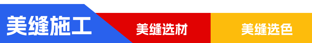 f9a877a03e9b167757e65cc7bfd7968d.png f9a877a03e9b167757e65cc7bfd7968d.png