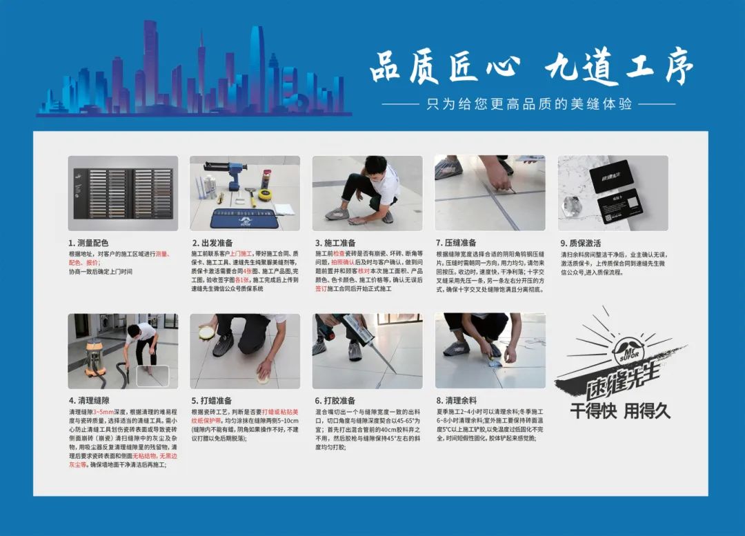 83d6b52c30d15d662deb8cad934b35af.jpg 83d6b52c30d15d662deb8cad934b35af.jpg