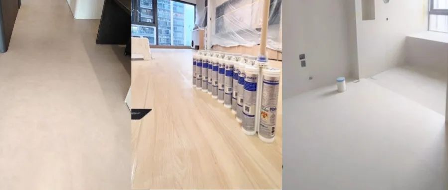 8b5641dbc21c96992b646d6cf39d9ef0.jpg 8b5641dbc21c96992b646d6cf39d9ef0.jpg