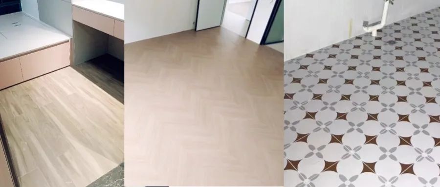 7c905ce108f0115e4620d79adb466373.jpg 7c905ce108f0115e4620d79adb466373.jpg