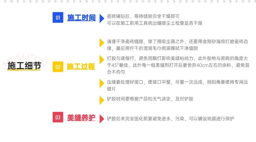 3aba48d73b0d66d73242d9bf16f7cba7.jpg 3aba48d73b0d66d73242d9bf16f7cba7.jpg