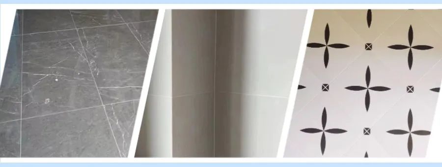 3a97c6d9964277e2d30d5a2c59e12b5e.jpg 3a97c6d9964277e2d30d5a2c59e12b5e.jpg