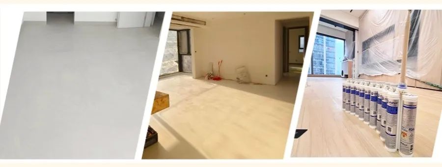 b837a8ecc92cd75201a8720b3739f0ca.jpg b837a8ecc92cd75201a8720b3739f0ca.jpg