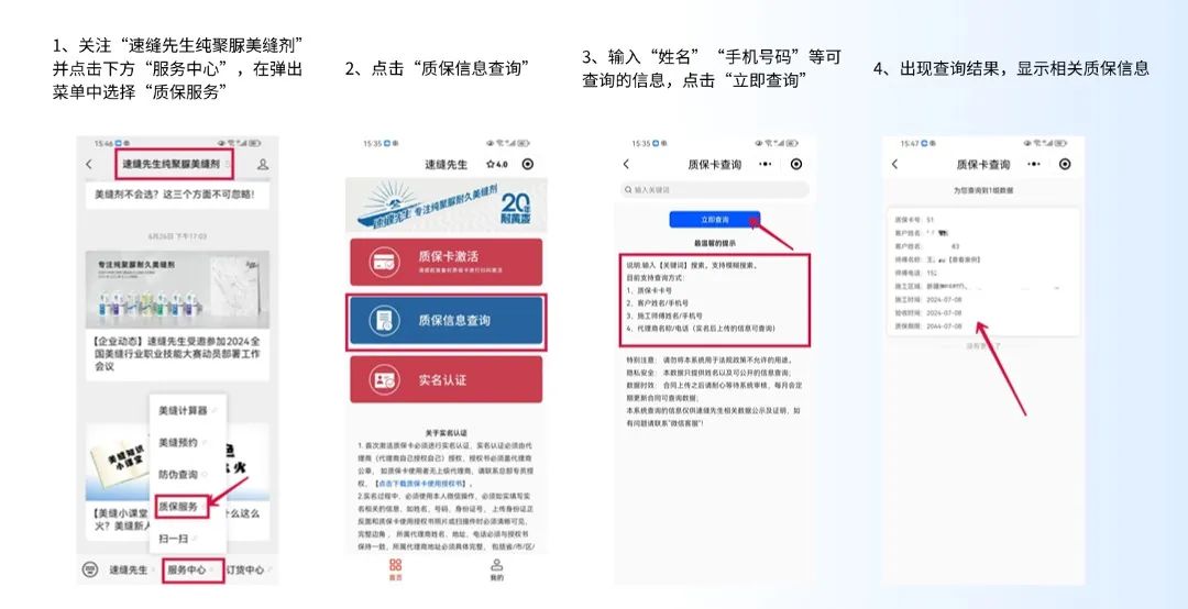 a1ed6e8635d3bf6d37d97e7f9bc5e10f.jpg a1ed6e8635d3bf6d37d97e7f9bc5e10f.jpg