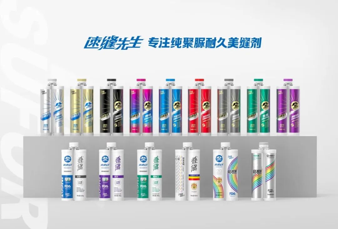 e52fbfa24de1ddccd0862995101b24cc.jpg e52fbfa24de1ddccd0862995101b24cc.jpg